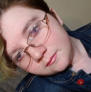 Meet your Posher, Joyce